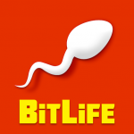 BitLife: Life Simulator MOD APK 3.4 (All Unlocked)