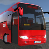 Bus Simulator Ultimate MOD APK 2.0.6 (Unlimited Money)