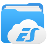 ES File Explorer File Manager MOD APK 4.2.9.12