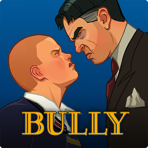 Bully: Anniversary Edition MOD APK 1.0.0.19 [Unlimited Money And Mega Menu]