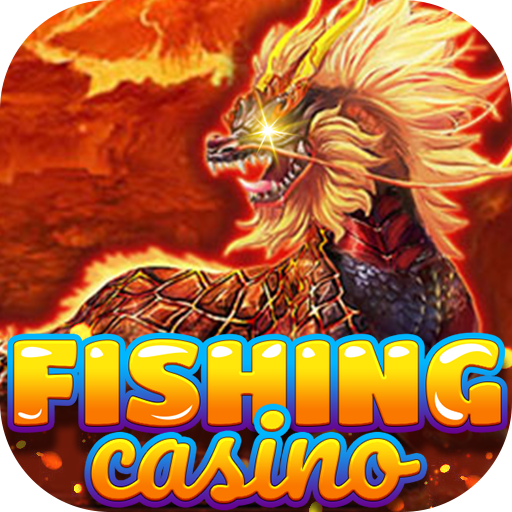 Fire Kirin APK [Latest Version] v2.1 Download For Android