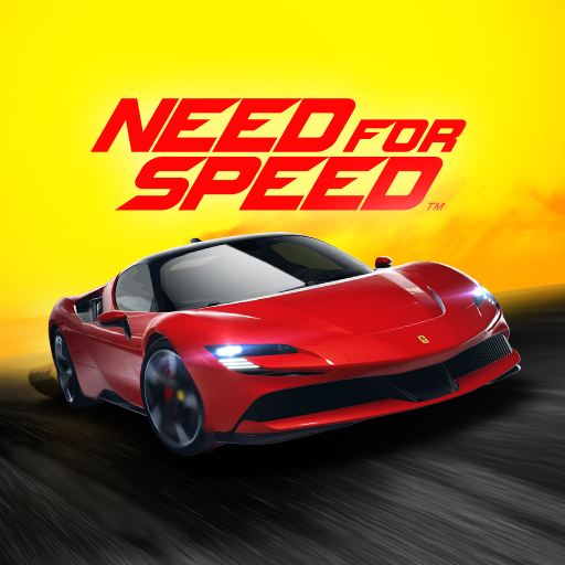 Need for Speed No Limits MOD APK 6.3.0 [Unlimited Gold And full Nitro]