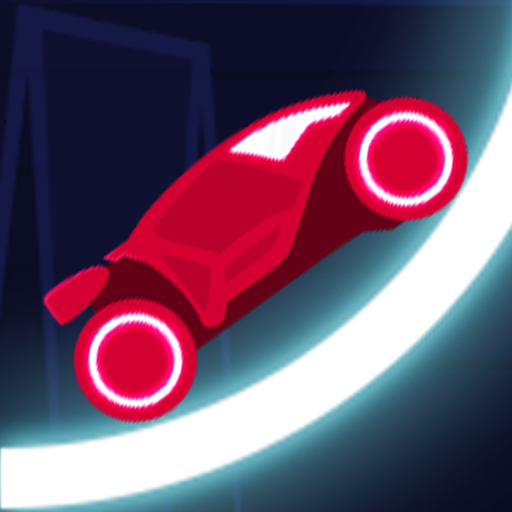 Race.io MOD APK V550 (Unlimited Money,bikes And coins)