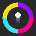 Color Switch – Official MOD APK 2.25 (Unlocked)