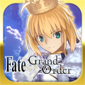 Fate/Grand Order (English) MOD APK 2.64.1 (Menu,Damage,<em>Max NP</em>)